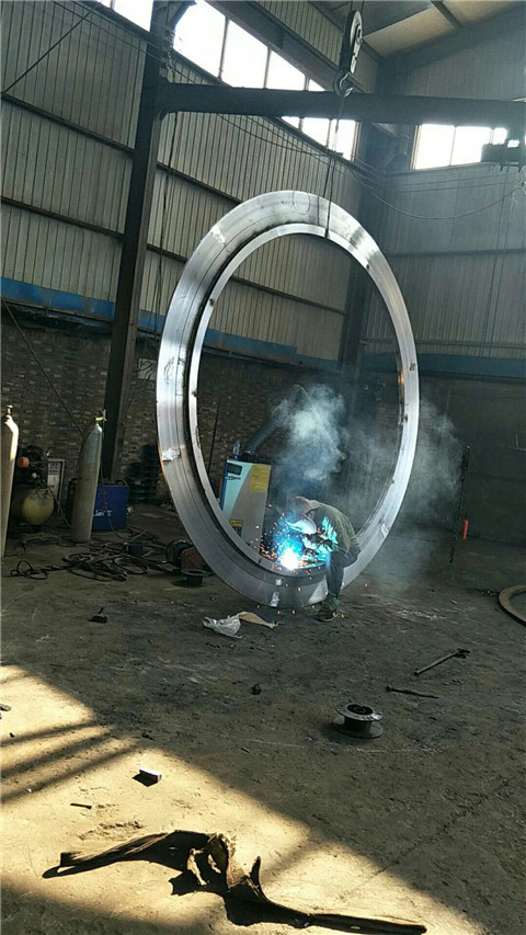 18632767762(同微信) 18632767762(同微信)