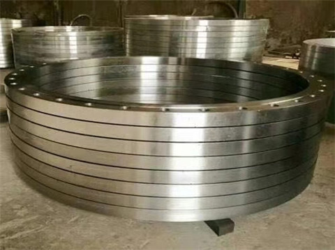 18632767762(同微信) 18632767762(同微信)