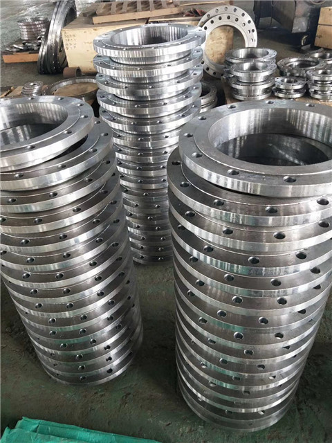  18632767762(同微信）