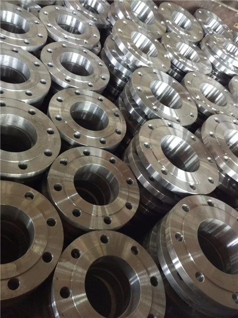 18632767762(同微信）