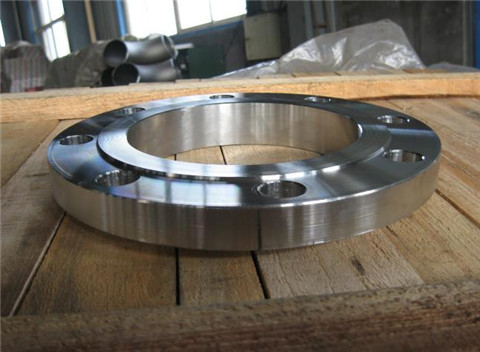 18632767762(同微信）