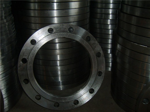 18632767762(同微信）