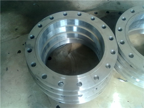 18632767762(同微信) 18632767762(同微信)