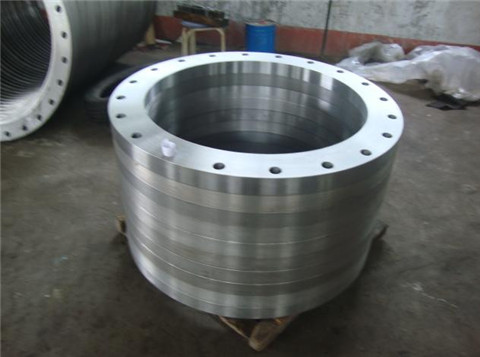 18632767762(同微信）