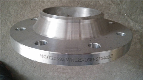 18632767762(同微信) 18632767762(同微信)