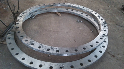 18632767762(同微信）