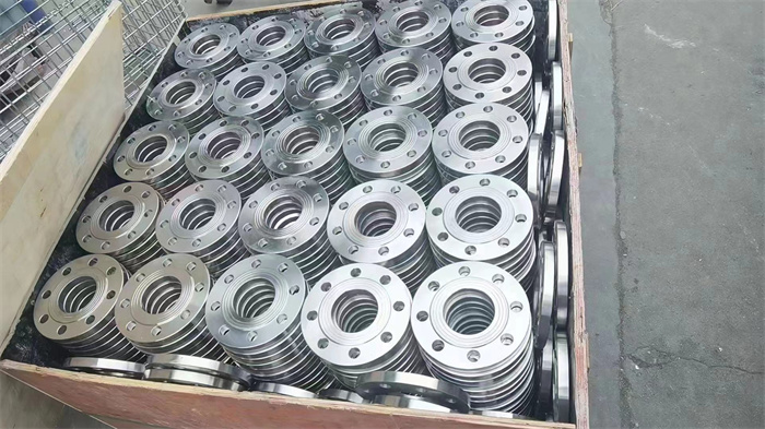 18632767762(同微信) 18632767762(同微信)