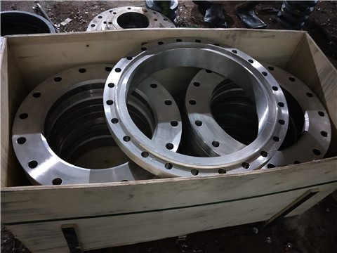 18632767762(同微信）