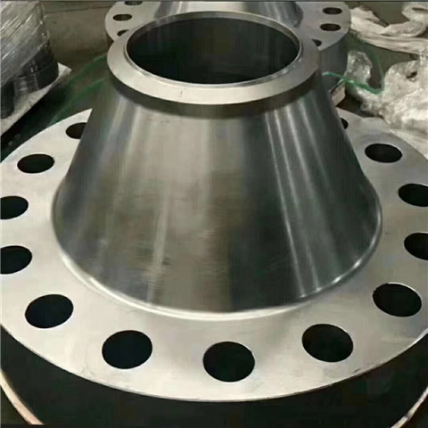 18632767762(同微信）
